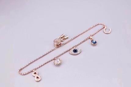 Swarovski Bracelet 01lyh20